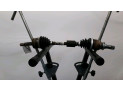 TRANSMISION DELANTERA IZQUIERDA SMART FORFOUR 2005