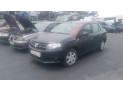 Puerta tr dr DACIA LOGAN  2014