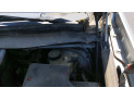 BOMBA SERVODIRECCION MERCEDES ML 420 CDI 4MATIC 2007