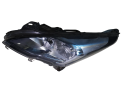 Faro iz PEUGEOT 5008 2016