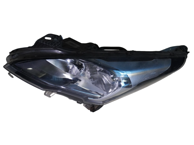 Faro iz PEUGEOT 5008 2016
