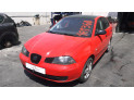 MOTOR ARRANQUE SEAT CORDOBA 2004
