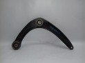 BRAZO SUSPENSION INFERIOR DELANTERO IZQUIERDO PEUGEOT 3008 2011
