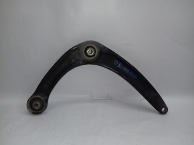 BRAZO SUSPENSION INFERIOR DELANTERO IZQUIERDO PEUGEOT 3008 2011