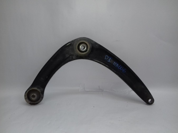 BRAZO SUSPENSION INFERIOR DELANTERO IZQUIERDO PEUGEOT 3008 2011