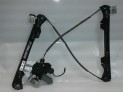 ELEVALUNAS DELANTERO DERECHO ALFA ROMEO 156 2003
