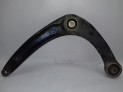 BRAZO SUSPENSION INFERIOR DELANTERO DERECHO PEUGEOT 3008 2011