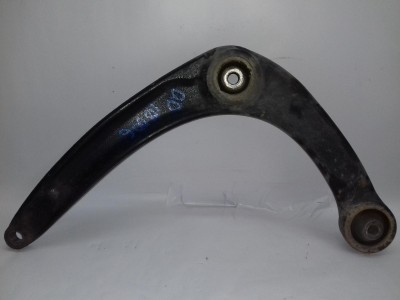 BRAZO SUSPENSION INFERIOR DELANTERO DERECHO PEUGEOT 3008 2011