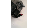 MOTOR ARRANQUE MINI COOPER 2005