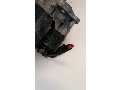 MOTOR ARRANQUE MINI COOPER 2005