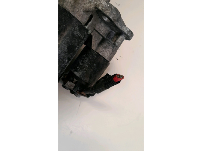 MOTOR ARRANQUE MINI COOPER 2005