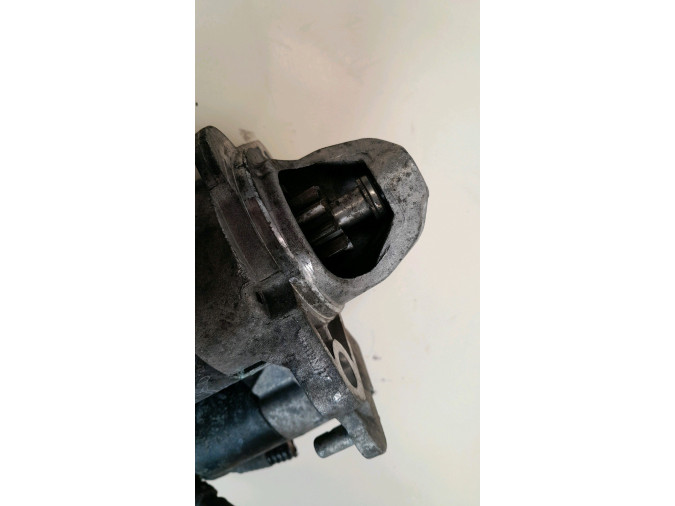 MOTOR ARRANQUE MINI COOPER 2005