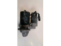 MOTOR ARRANQUE MINI COOPER 2005