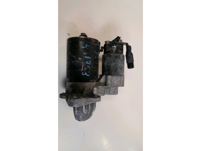 MOTOR ARRANQUE MINI COOPER 2005