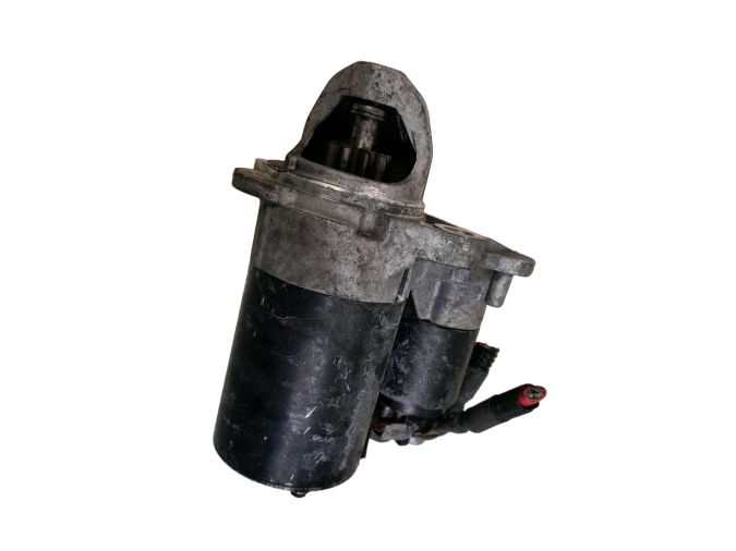 MOTOR ARRANQUE MINI COOPER 2005