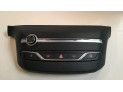 MANDOS RADIO PEUGEOT 308 GTI 2020