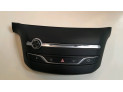 MANDOS RADIO PEUGEOT 308 GTI 2020