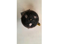 COMPRESOR AIRE ACONDICIONADO CITROEN C3 2003