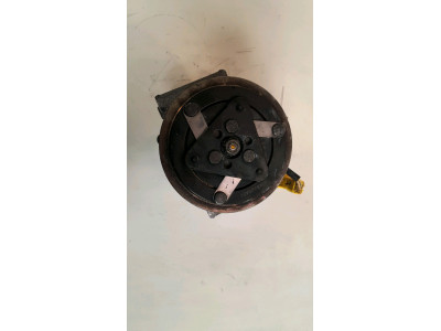 COMPRESOR AIRE ACONDICIONADO CITROEN C3 2003