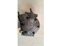 COMPRESOR AIRE ACONDICIONADO CITROEN C3 2003