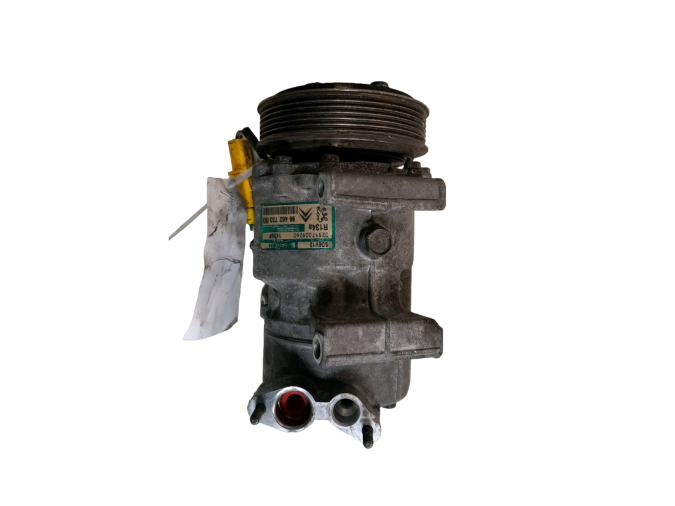COMPRESOR AIRE ACONDICIONADO CITROEN C3 2003