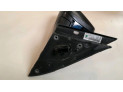 RETROVISOR IZQUIERDO OPEL INSIGNIA 2009