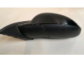 RETROVISOR IZQUIERDO OPEL INSIGNIA 2009