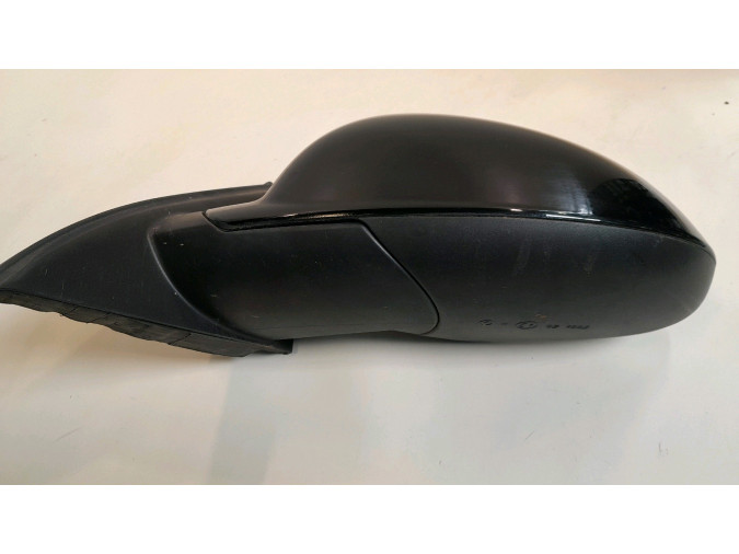 RETROVISOR IZQUIERDO OPEL INSIGNIA 2009