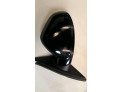 RETROVISOR IZQUIERDO OPEL INSIGNIA 2009