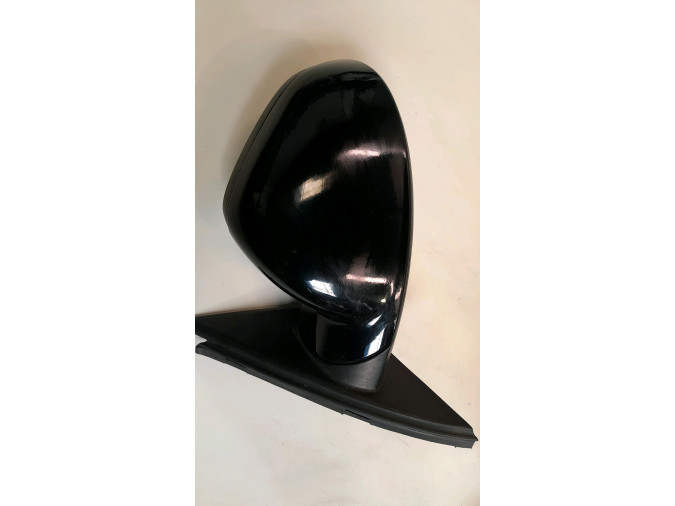 RETROVISOR IZQUIERDO OPEL INSIGNIA 2009
