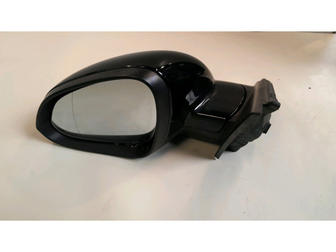 RETROVISOR IZQUIERDO OPEL INSIGNIA 2009
