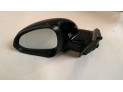 RETROVISOR IZQUIERDO OPEL INSIGNIA 2009