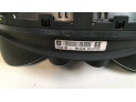 CUADRO INSTRUMENTOS OPEL INSIGNIA 2009