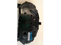 CUADRO INSTRUMENTOS OPEL INSIGNIA 2009