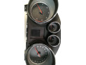 CUADRO INSTRUMENTOS OPEL INSIGNIA 2009