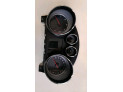 CUADRO INSTRUMENTOS OPEL INSIGNIA 2009
