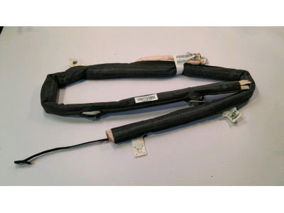 AIRBAG DELANTERO IZQUIERDO OPEL GRANDLAND / GRANDLAND X 2021