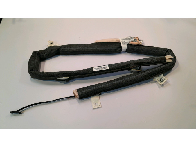 AIRBAG DELANTERO IZQUIERDO OPEL GRANDLAND / GRANDLAND X 2021