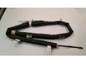 AIRBAG DELANTERO IZQUIERDO OPEL GRANDLAND / GRANDLAND X 2021