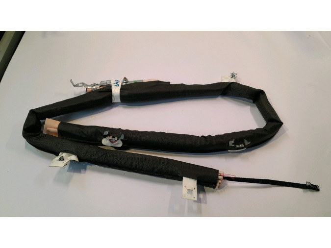 AIRBAG DELANTERO IZQUIERDO OPEL GRANDLAND / GRANDLAND X 2021