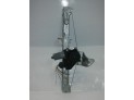 ELEVALUNAS TRASERO IZQUIERDO ALFA ROMEO 156 2003