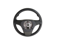 VOLANTE OPEL INSIGNIA SPORTS TOURER 2013