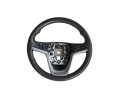 VOLANTE OPEL INSIGNIA SPORTS TOURER 2013