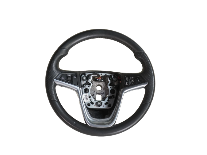 VOLANTE OPEL INSIGNIA SPORTS TOURER 2013