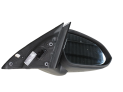 RETROVISOR DERECHO OPEL INSIGNIA SPORTS TOURER BLANCO 2013