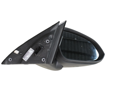 RETROVISOR DERECHO OPEL INSIGNIA SPORTS TOURER BLANCO 2013