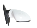 RETROVISOR DERECHO OPEL INSIGNIA SPORTS TOURER BLANCO 2013