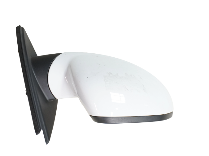 RETROVISOR DERECHO OPEL INSIGNIA SPORTS TOURER BLANCO 2013