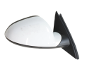 RETROVISOR DERECHO OPEL INSIGNIA SPORTS TOURER BLANCO 2013