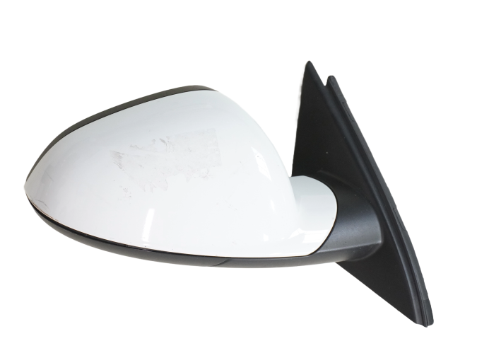 RETROVISOR DERECHO OPEL INSIGNIA SPORTS TOURER BLANCO 2013
